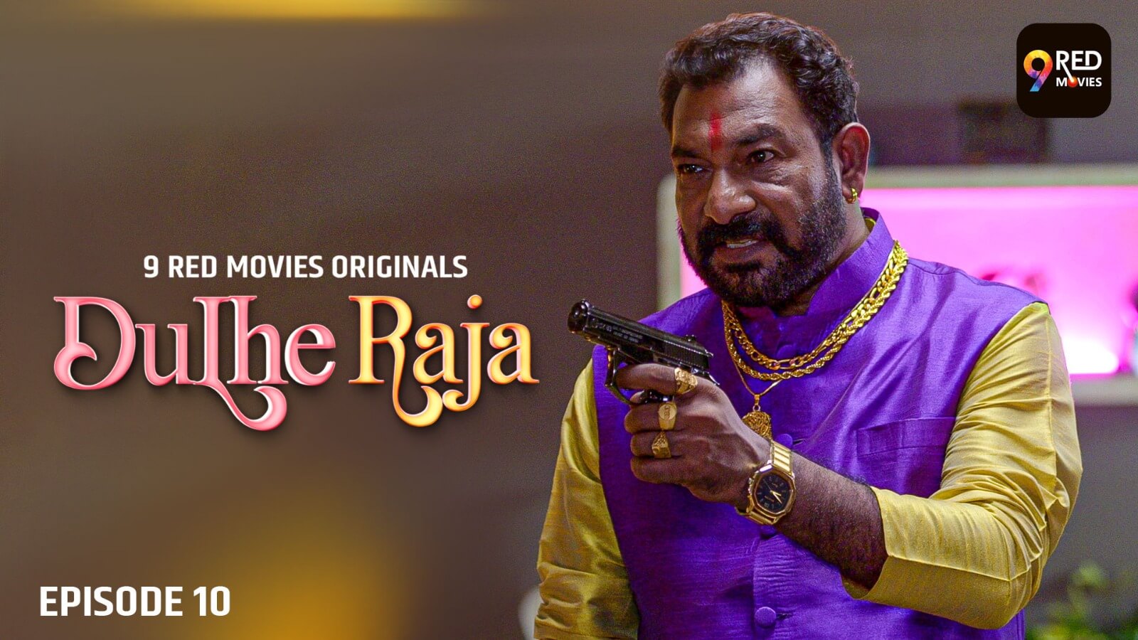 owl-carousel-video-image