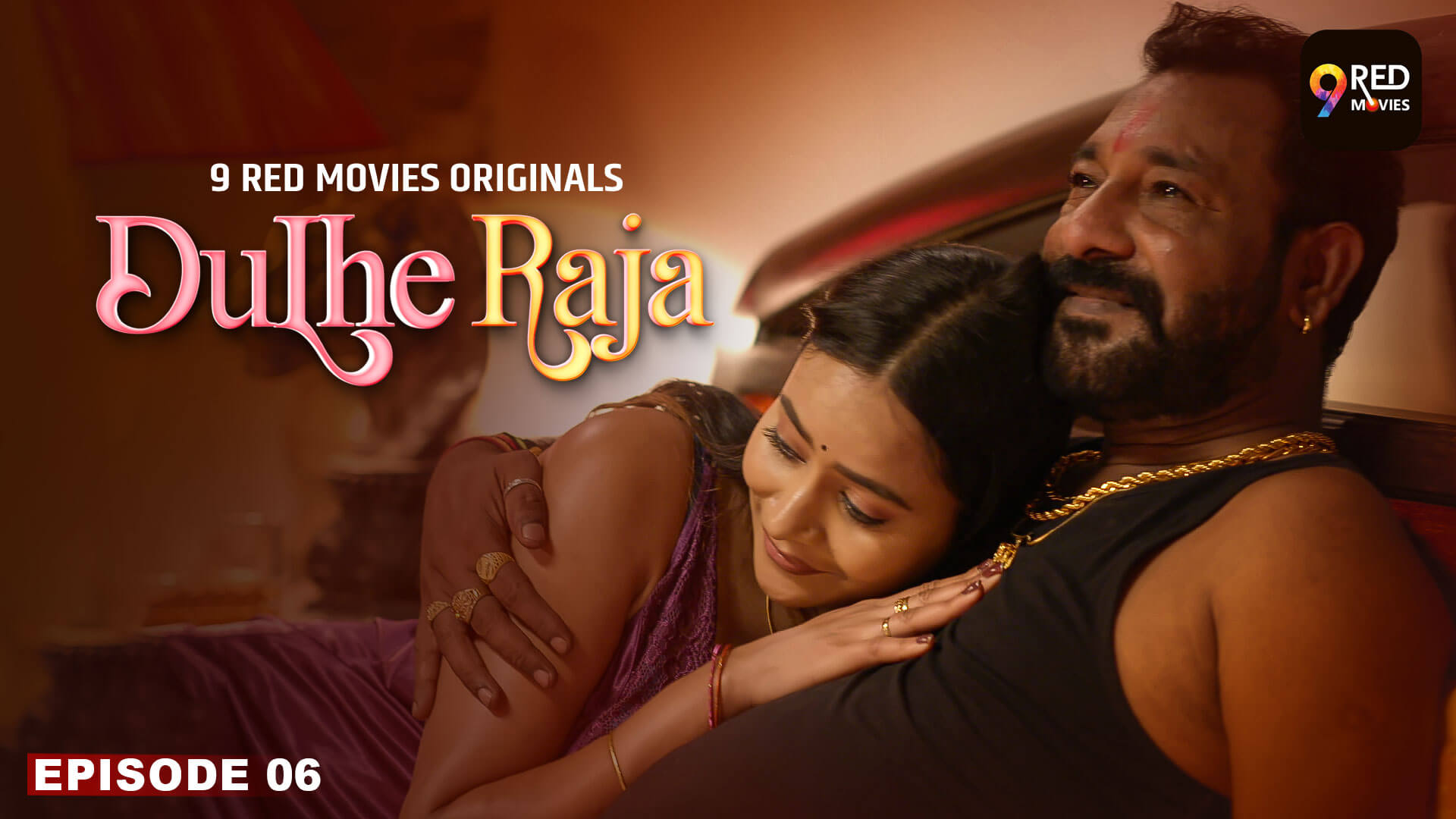 owl-carousel-video-image