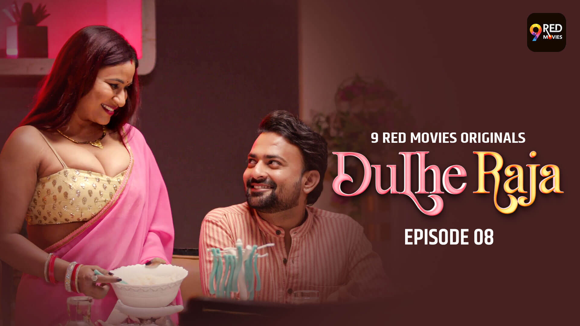 owl-carousel-video-image