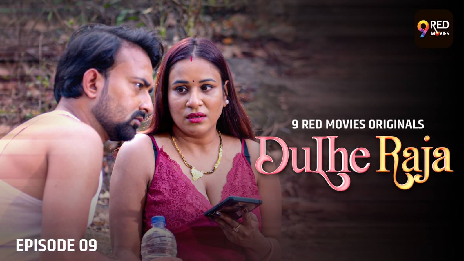 owl-carousel-video-image