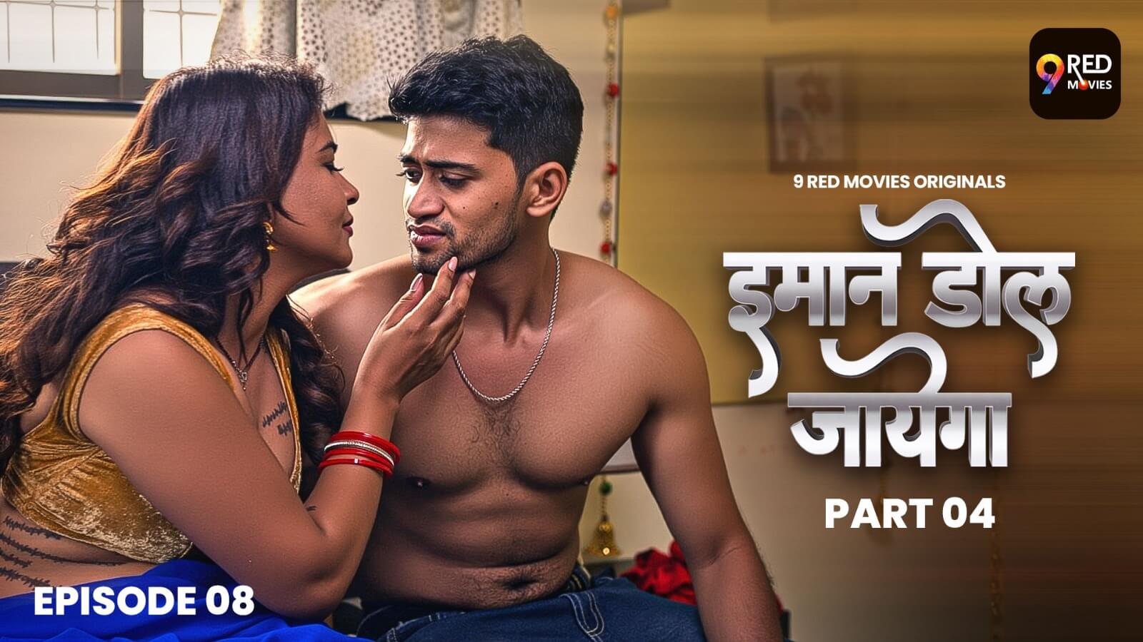 owl-carousel-video-image