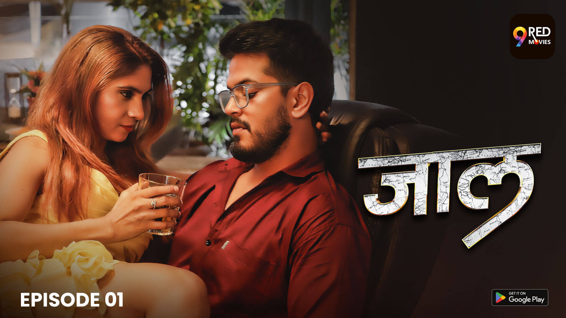 owl-carousel-video-image