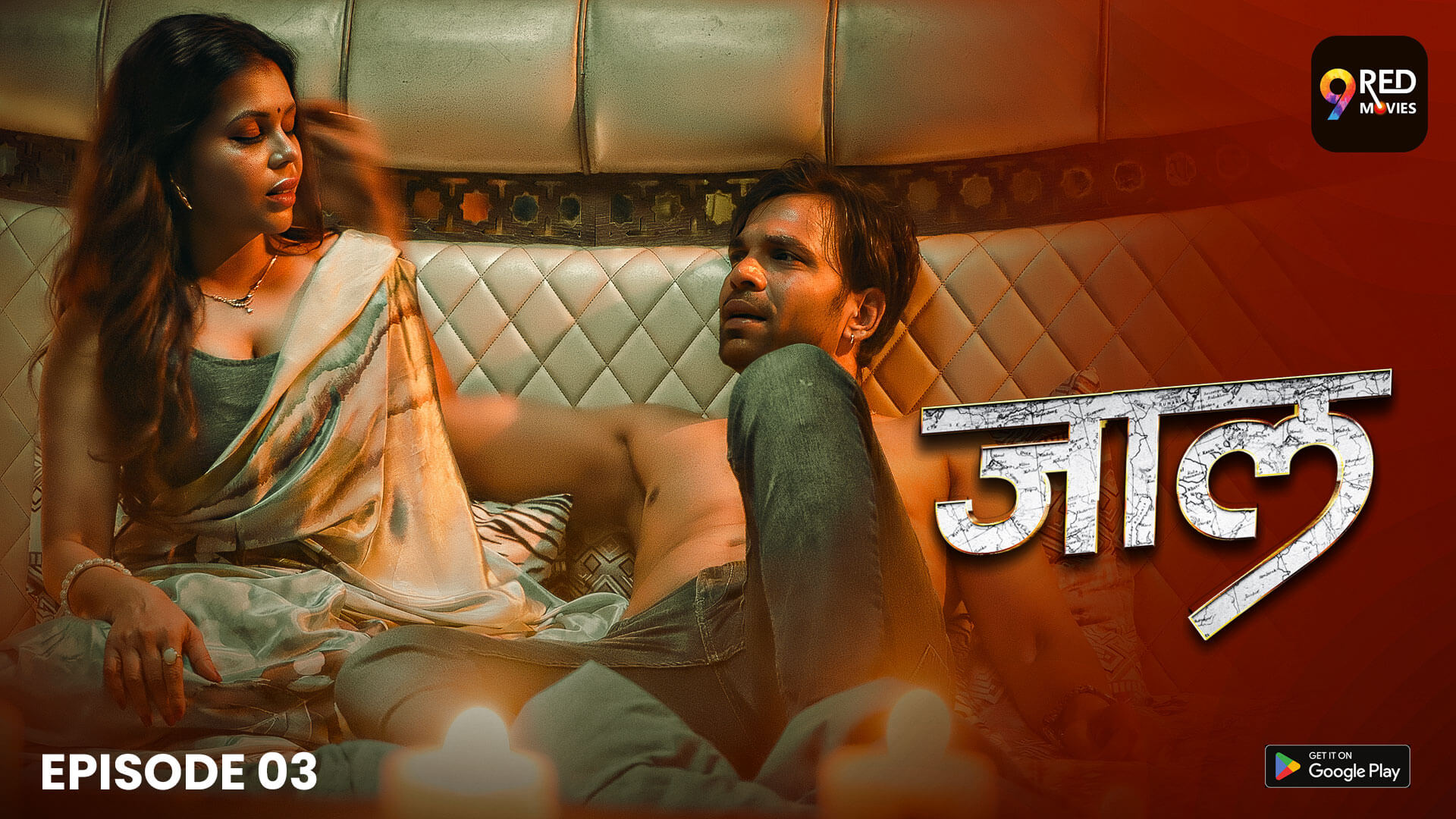 owl-carousel-video-image