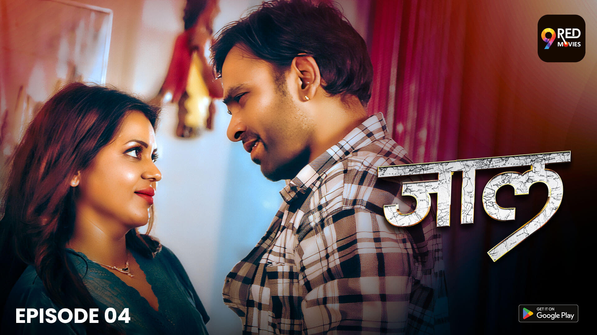 owl-carousel-video-image