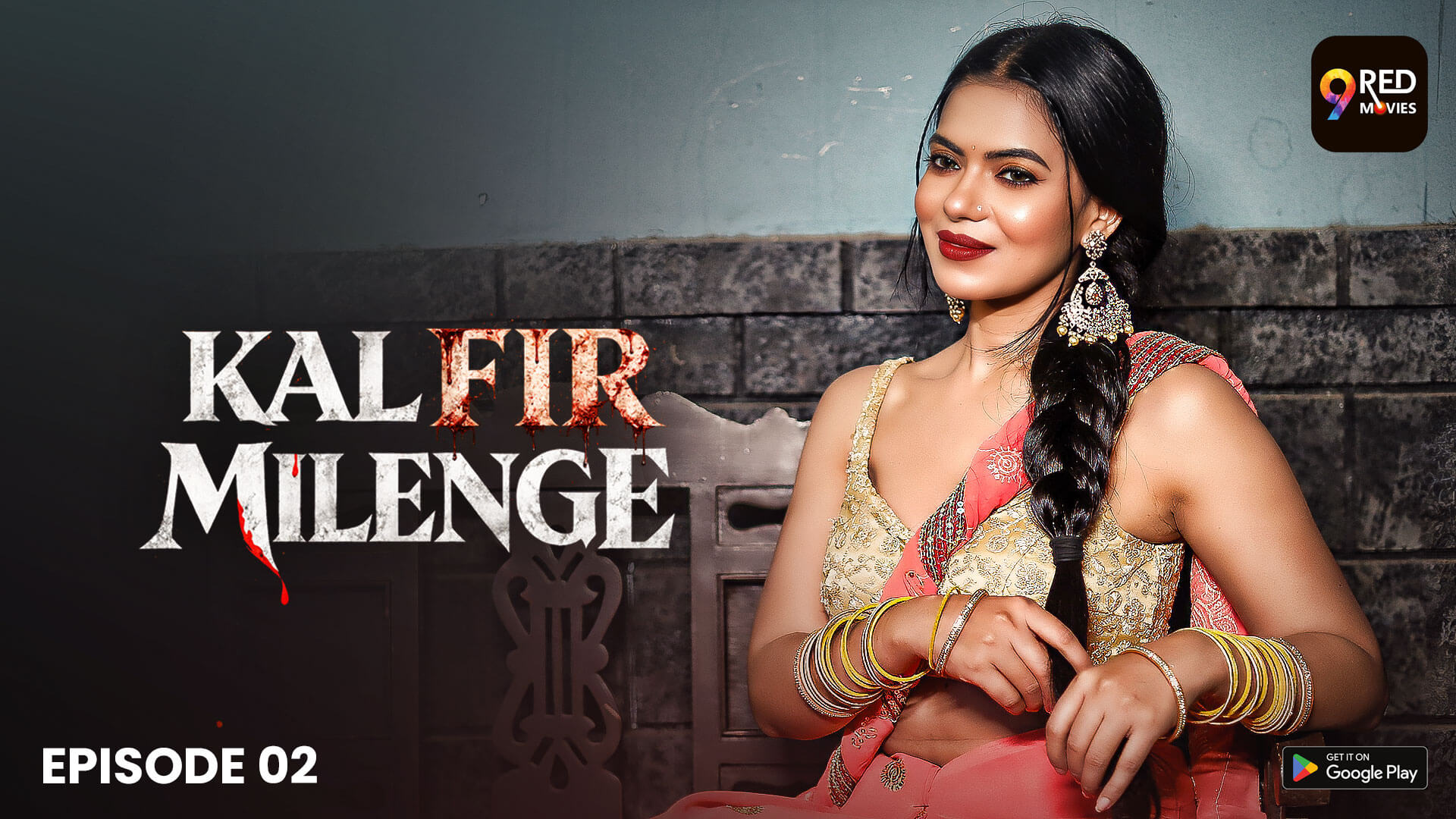 owl-carousel-video-image