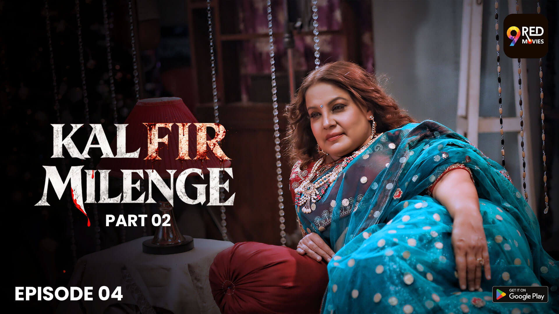 owl-carousel-video-image