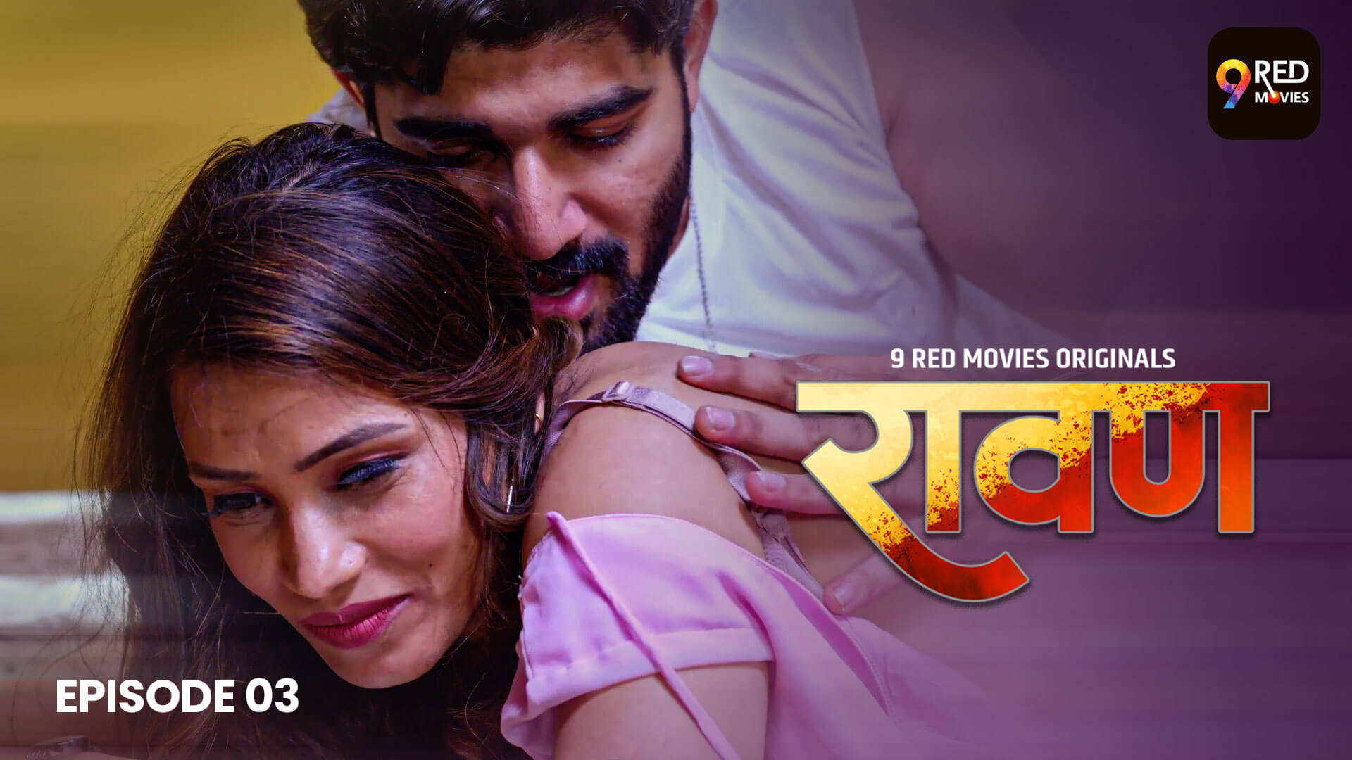 owl-carousel-video-image