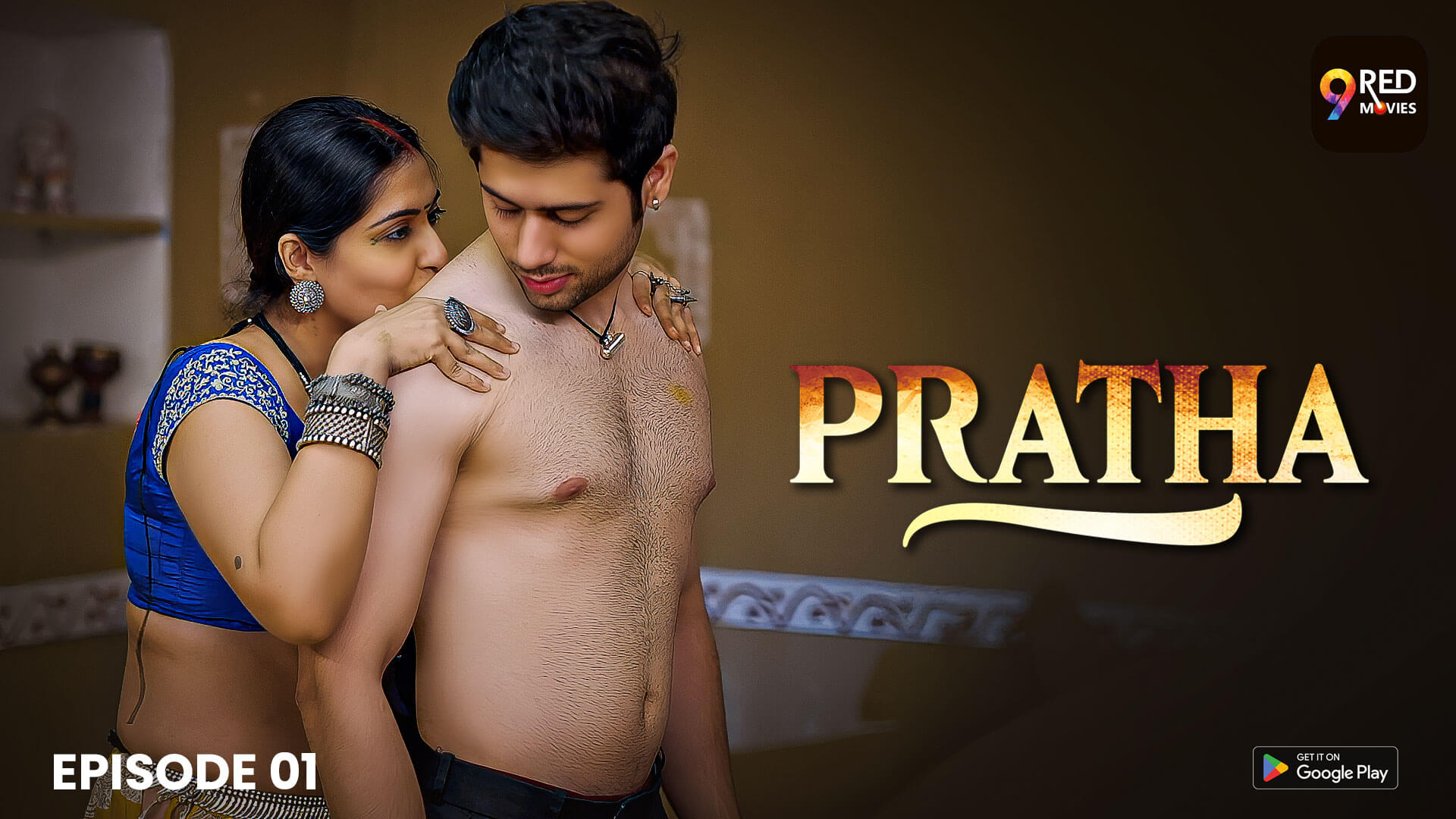 owl-carousel-video-image