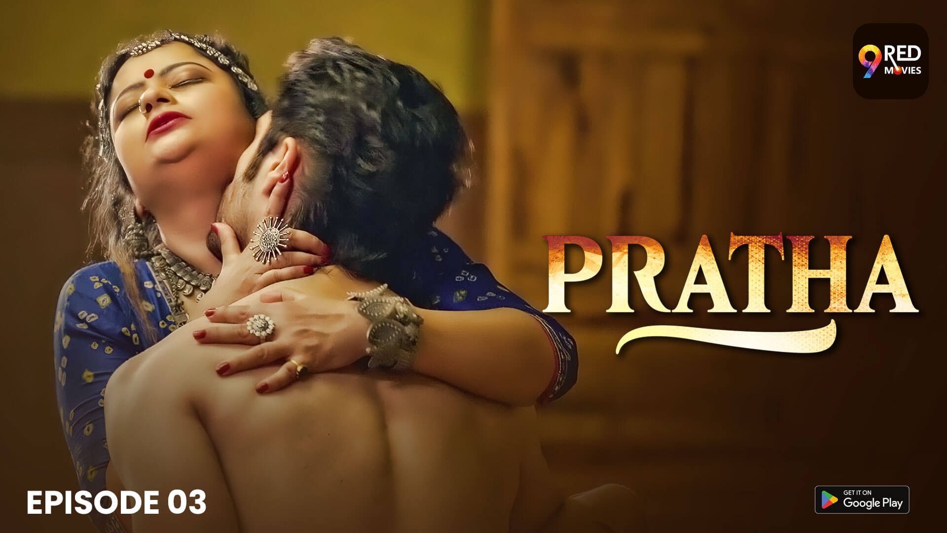 owl-carousel-video-image