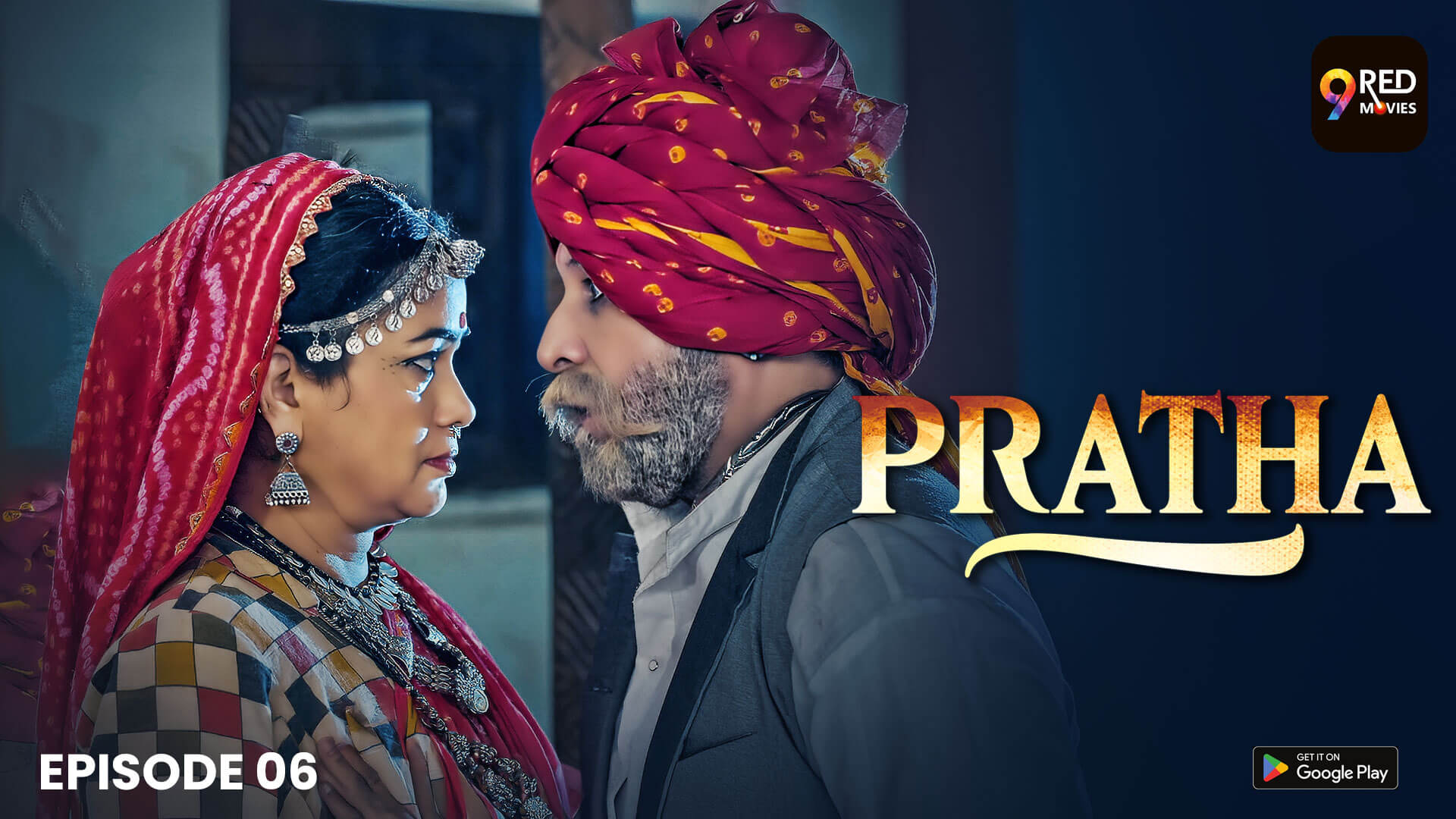 owl-carousel-video-image