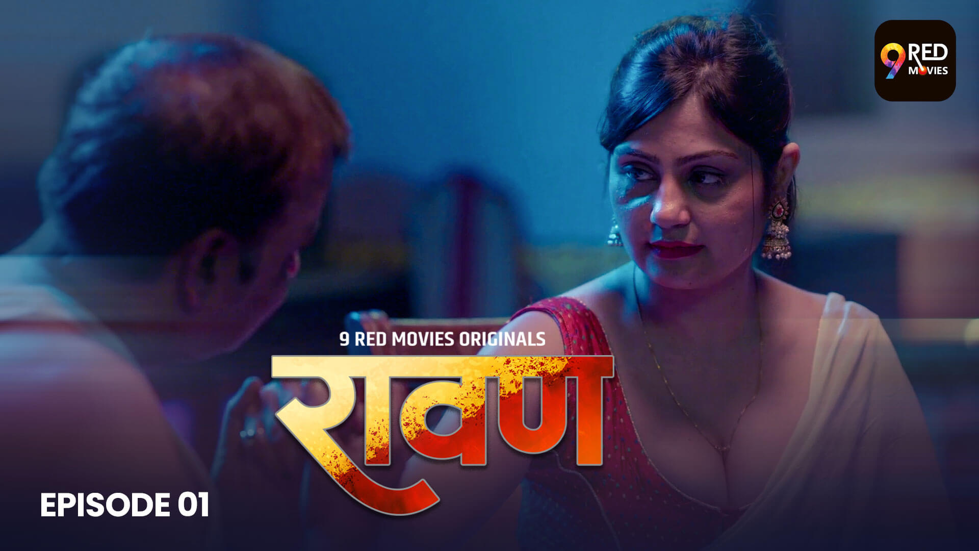 owl-carousel-video-image