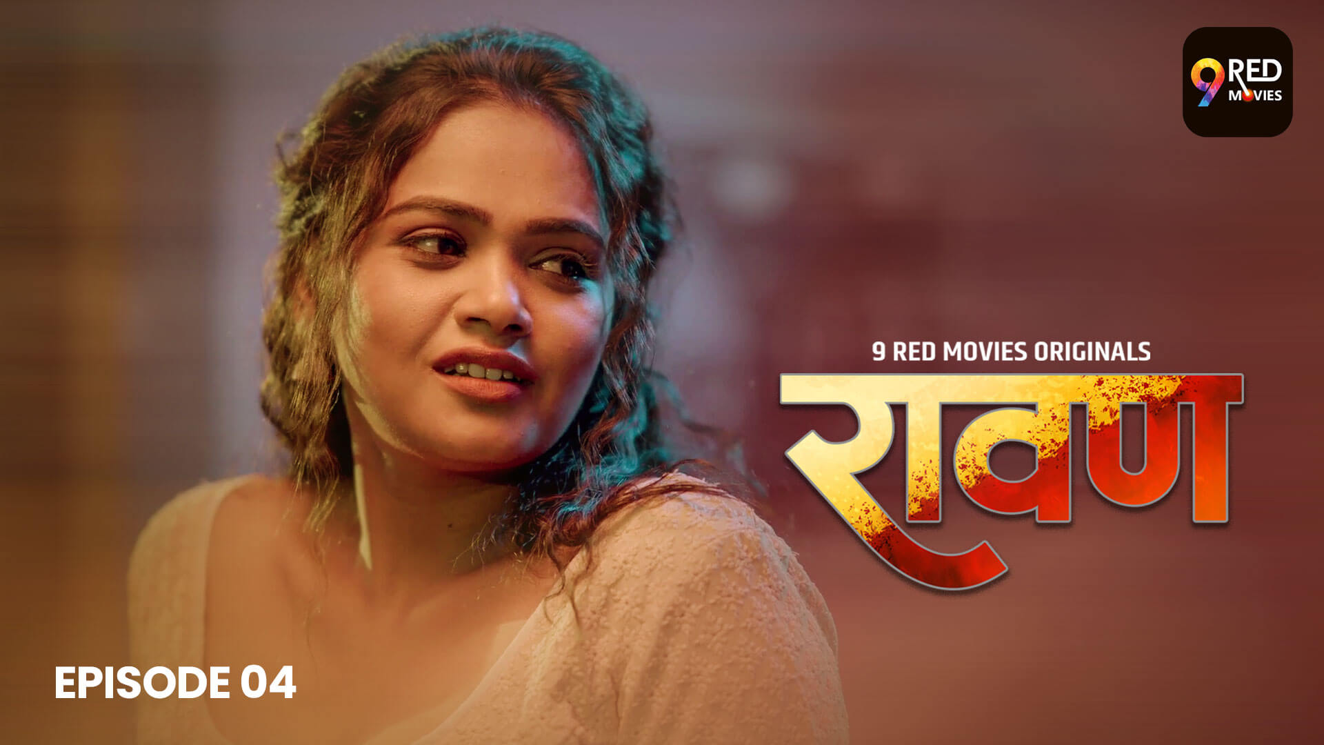 owl-carousel-video-image