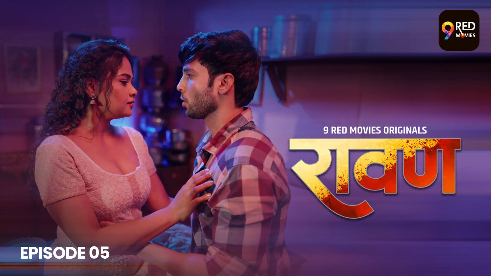 owl-carousel-video-image