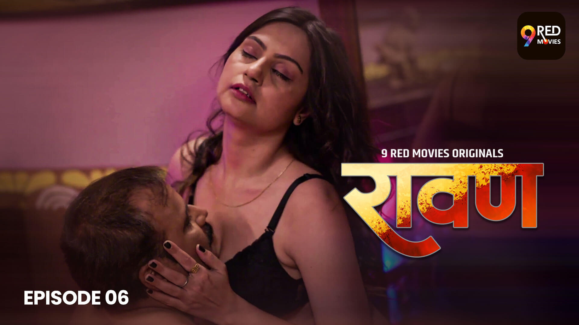 owl-carousel-video-image