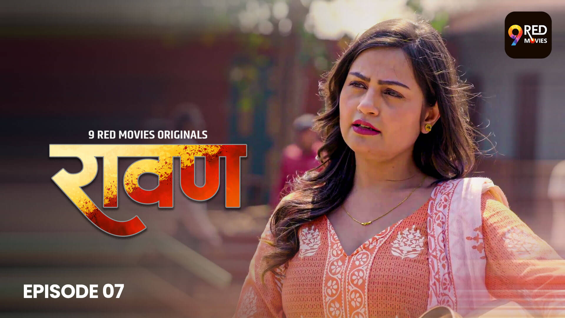 owl-carousel-video-image