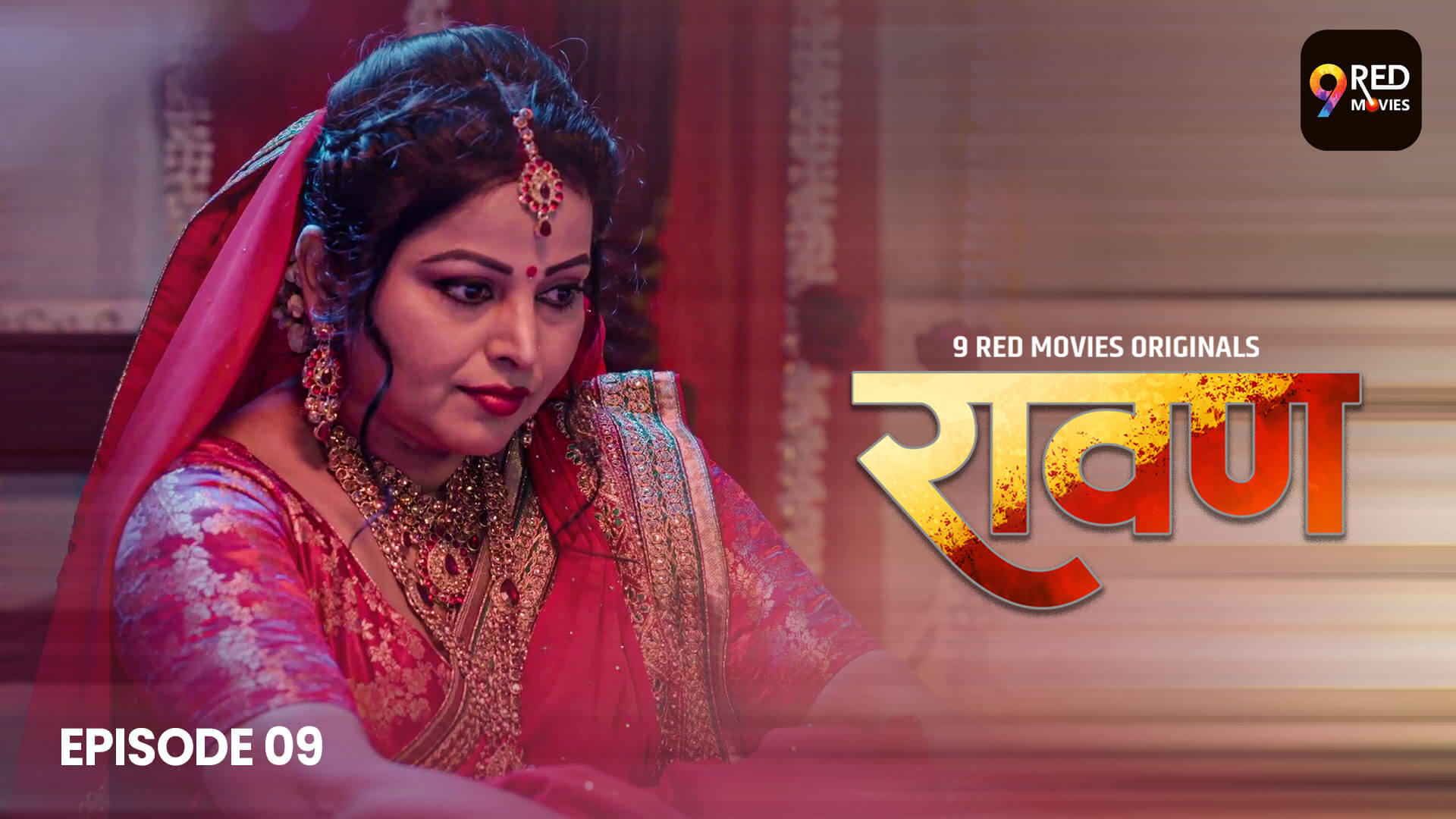 owl-carousel-video-image