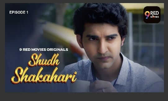 owl-carousel-video-image