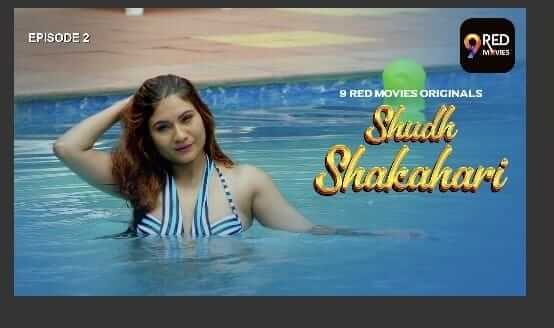 owl-carousel-video-image