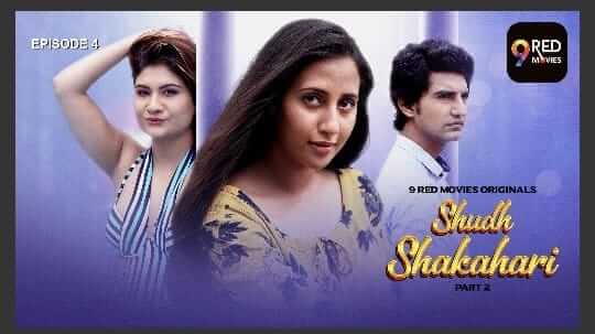 owl-carousel-video-image