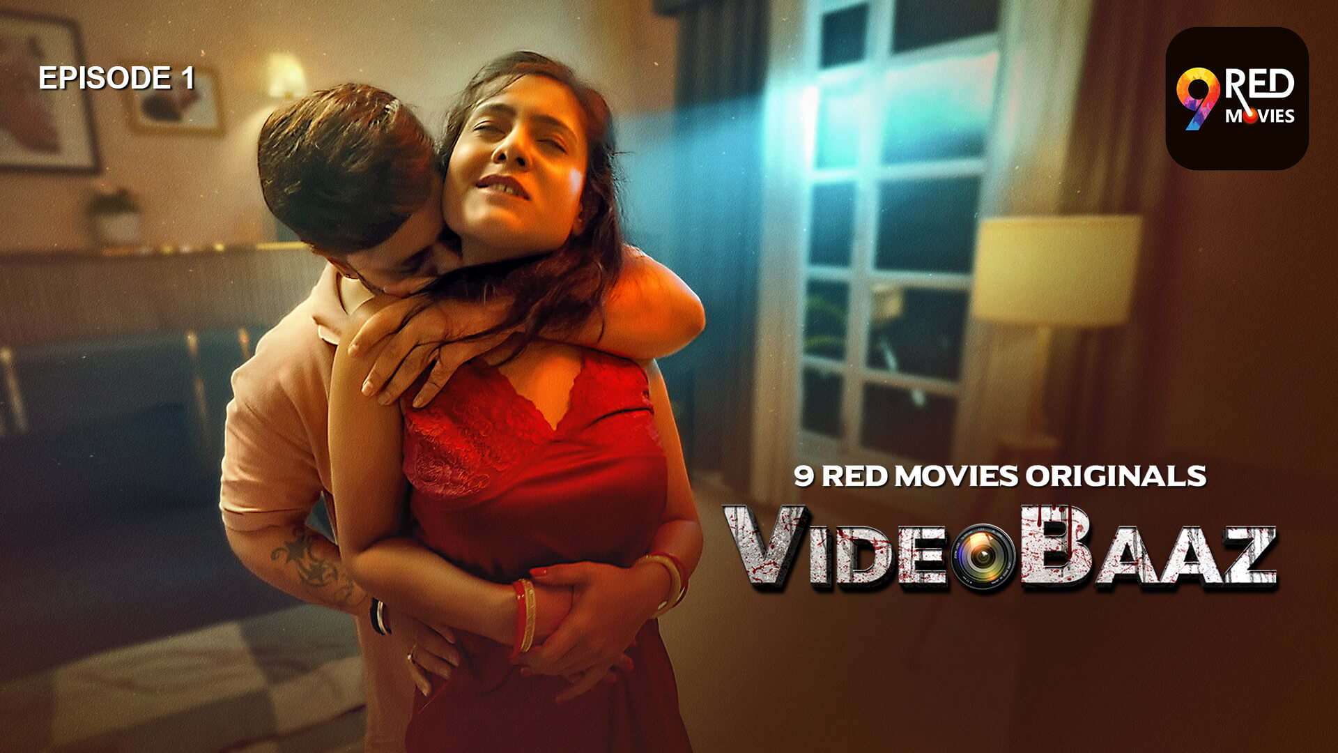 owl-carousel-video-image