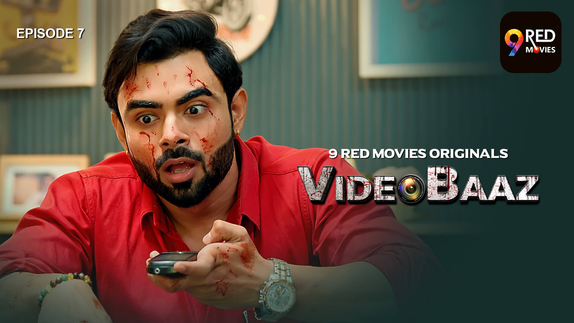 owl-carousel-video-image