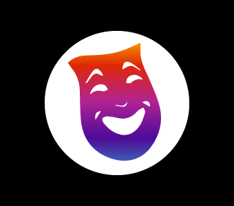 owl-carousel-video-image