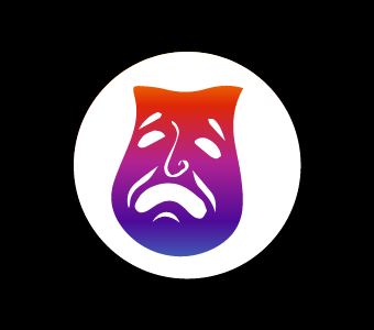 owl-carousel-video-image