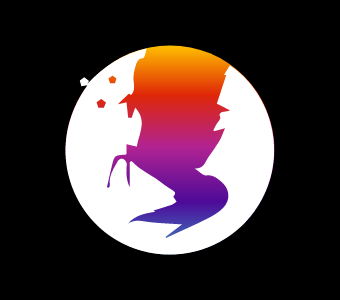 owl-carousel-video-image