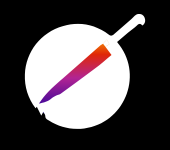 owl-carousel-video-image