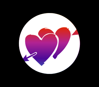 owl-carousel-video-image