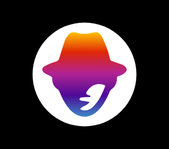 owl-carousel-video-image