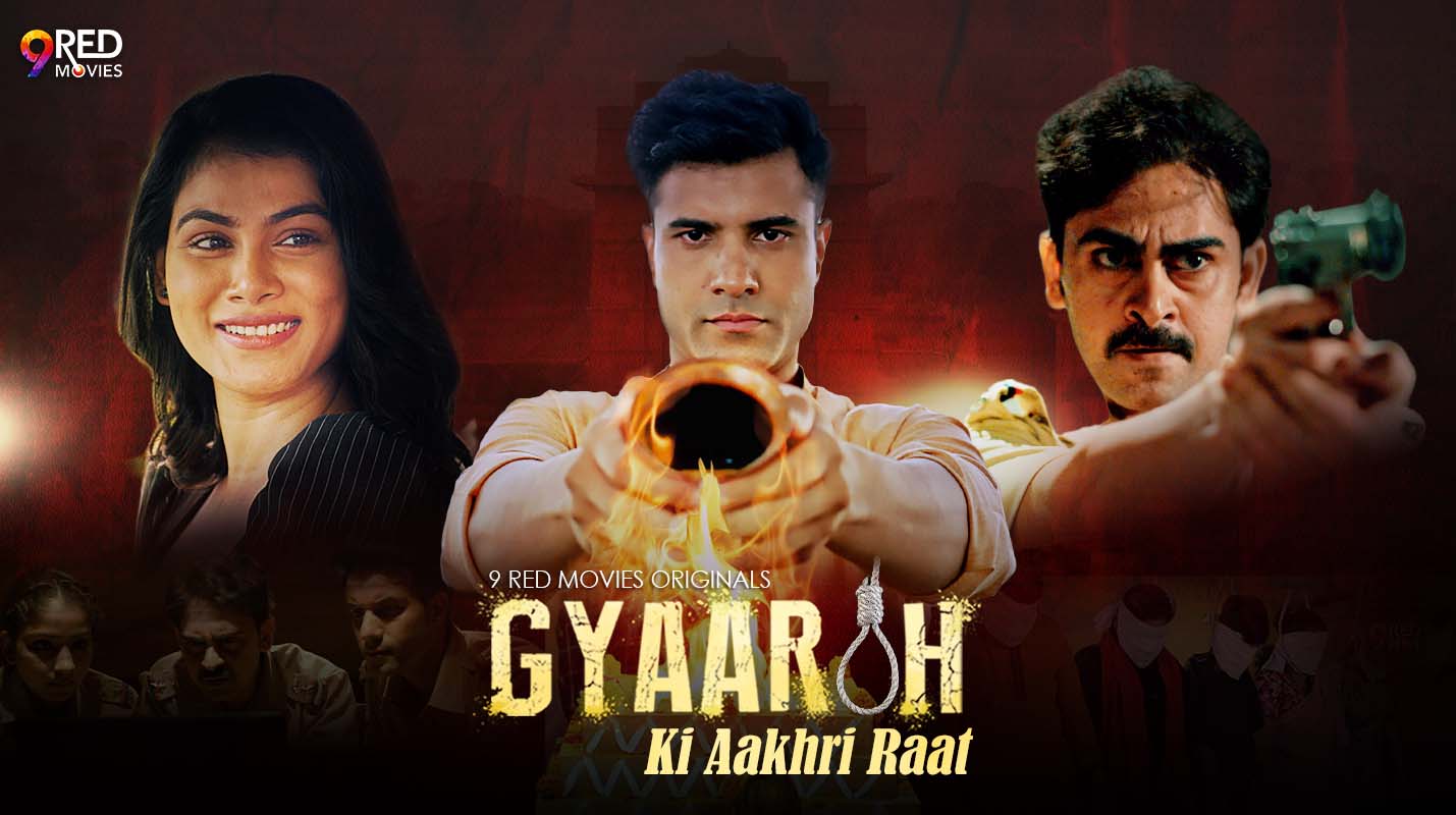 owl-carousel-banner-image