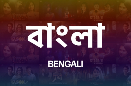 owl-carousel-video-image