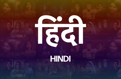 owl-carousel-video-image